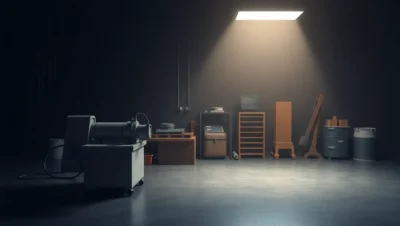 alta para maquina expendedora es necesario hacerlo