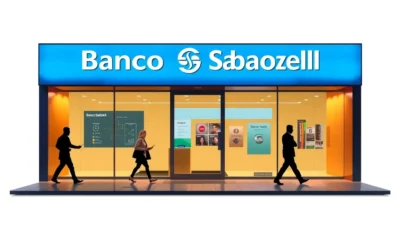 buenas practicas bancarias banco sabadell codigo completo
