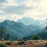 Cobro de paro para autónomos desde el primer día del mes siguiente