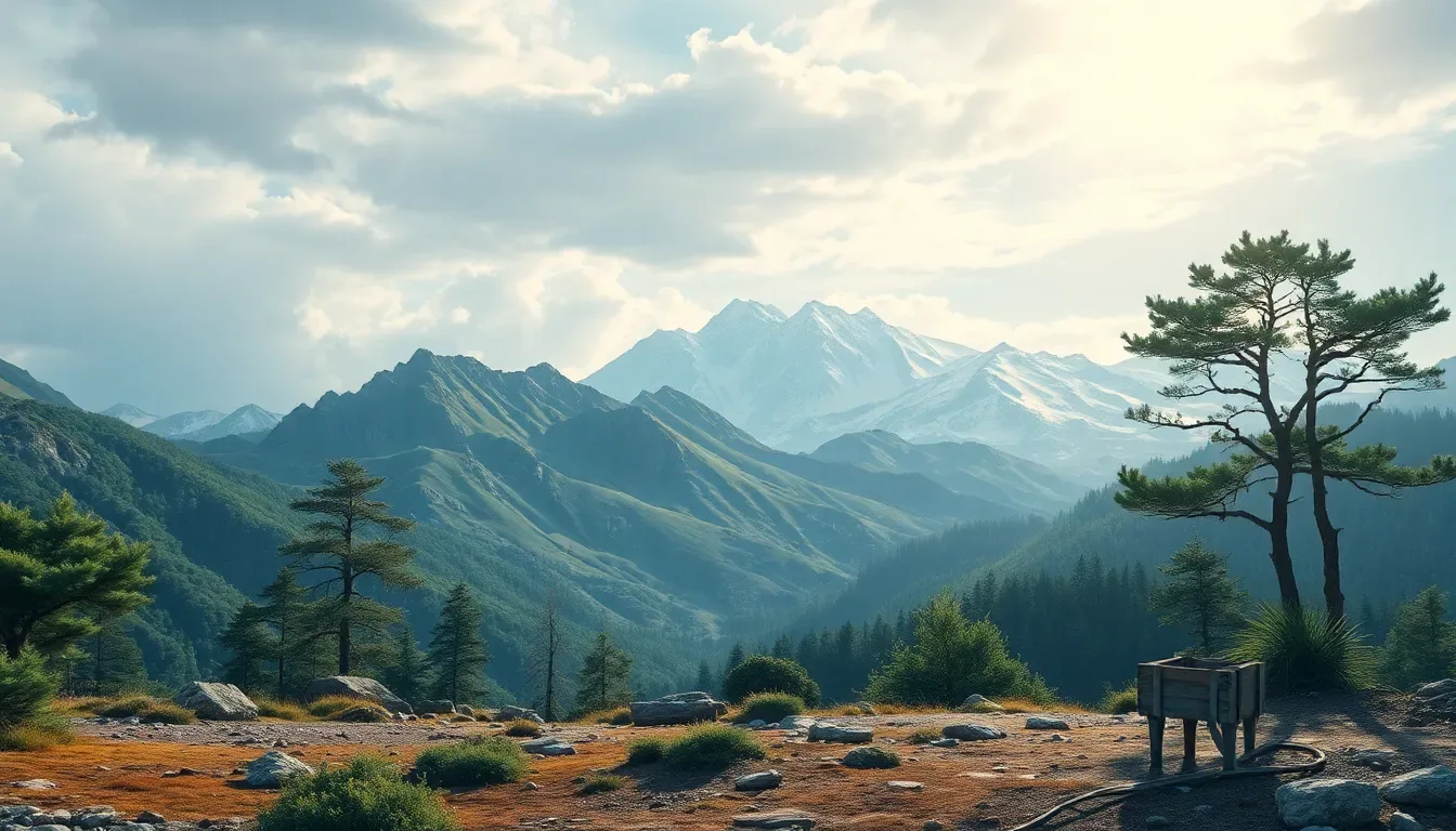 cobro de paro para autonomos desde el primer dia del mes siguiente