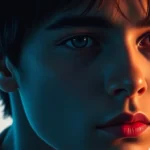 Cómo saber si eres un falso autónomo