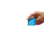 Cómo solicitar el Código de Buenas Prácticas de CaixaBank