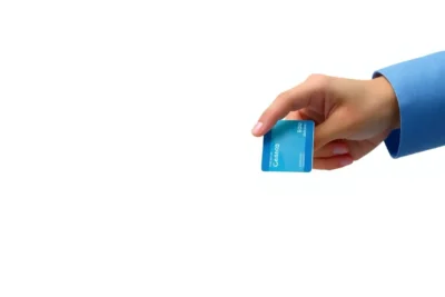 Cómo solicitar el Código de Buenas Prácticas de CaixaBank 6 como solicitar el codigo de buenas practicas de caixabank