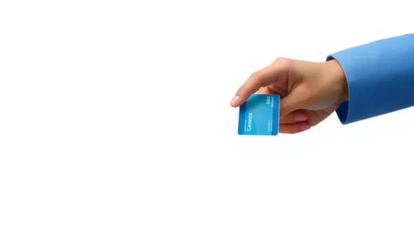 como solicitar el codigo de buenas practicas de caixabank