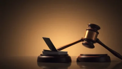 consecuencias de que termine mi contrato durante la baja