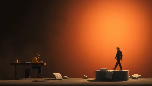 cuentas inembargables en espana informacion clave