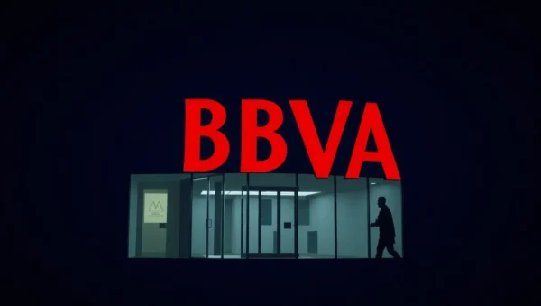 dacion en pago de bbva y nueva obligacion tras sentencia navarra