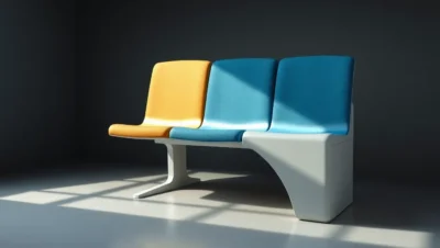 Definición de asiento contable y su importancia en contabilidad 17 definicion de asiento contable y su importancia en contabilidad