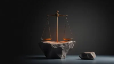 Definición de balance de apertura y su importancia 11 definicion de balance de apertura y su importancia