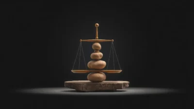 Definición de balance de situación y su importancia 10 definicion de balance de situacion y su importancia