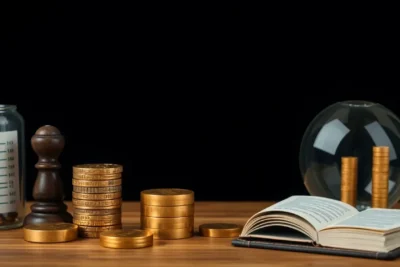 Definición de contabilidad analítica y su importancia 3 definicion de contabilidad analitica y su importancia