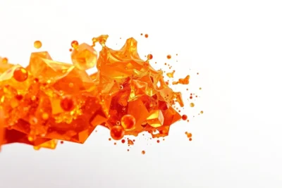 definicion de fusion empresarial y su importancia