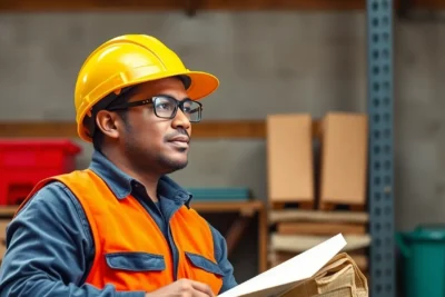 definicion de trabajador por cuenta ajena en el mercado laboral