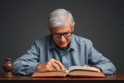 Delito por impago de pensiones información esencial 12 delito por impago de pensiones informacion esencial