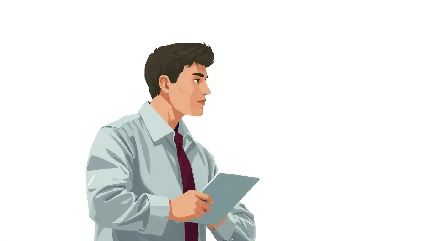 derecho a permisos retribuidos para trabajadores