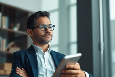 experto en reestructuración preconcursal y asesoría financiera 10 experto en reestructuracion preconcursal y asesoria financiera