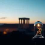 FOGASA deberá pagar indemnizaciones si tarda más de 3 meses