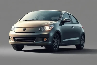 guia para comprender el embargo de coches y su prevencion