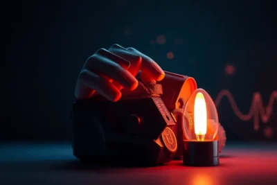 guia practica y modelo para oposicion al procedimiento monitorio