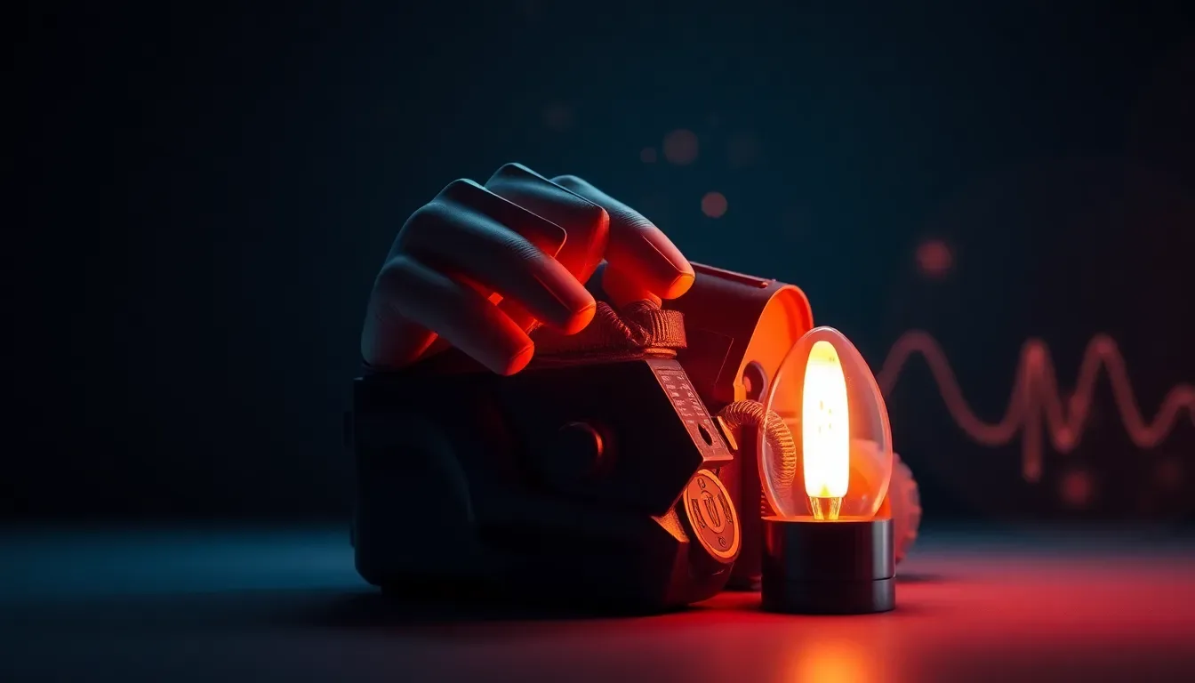 guia practica y modelo para oposicion al procedimiento monitorio