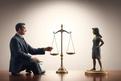 Guía sobre la conciliación bancaria y su importancia 4 guia sobre la conciliacion bancaria y su importancia