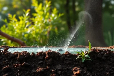 hacienda deniega aplazamiento consecuencias y soluciones efectivas