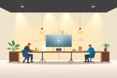 incubadora de empresas que es y como funciona