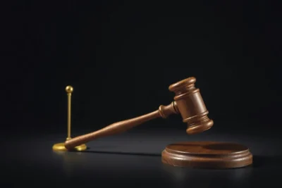 juicio verbal en espana limites y procedimiento de cuantia