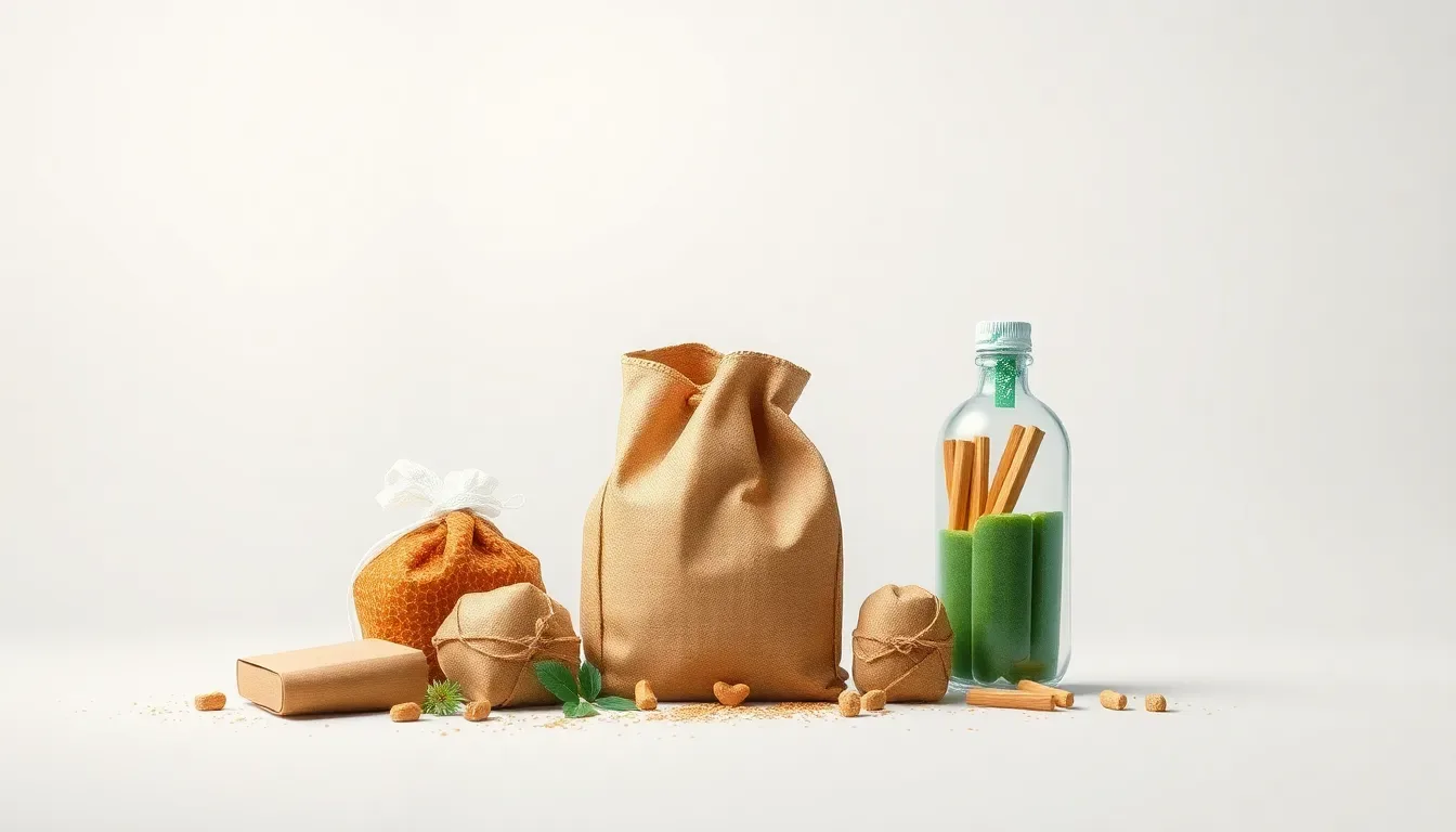 obligacion de devolucion de bienes o productos