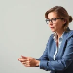 Opciones para dejar de pagar la hipoteca sin complicaciones