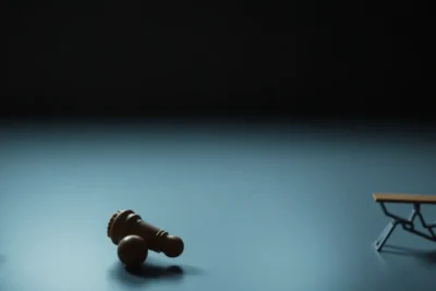 plazos de prescripcion de deudas por alquiler impago en espana