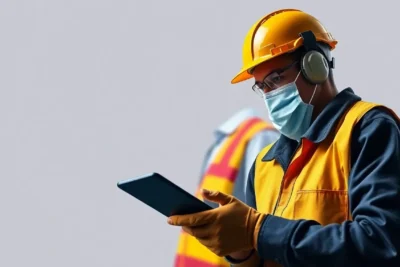 Prevención de riesgos laborales para mejorar la seguridad en el trabajo 3 prevencion de riesgos laborales para mejorar la seguridad en el trabajo