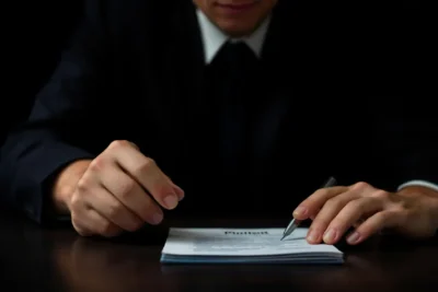 procedimiento actualizado para obtener certificados electronicos