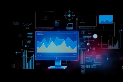 procedimiento monitorio explicacion y funcionamiento detallado