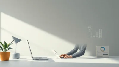 que es el outsourcing y sus beneficios para las empresas