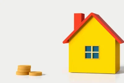 Requisitos del código de prácticas bancarias para hipotecas 8 requisitos del codigo de practicas bancarias para hipotecas