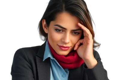 solicita un aplazamiento de deudas para evitar problemas con la seguridad social