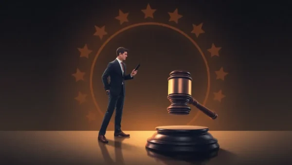 abogado de segunda oportunidad en paradas para empezar de nuevo