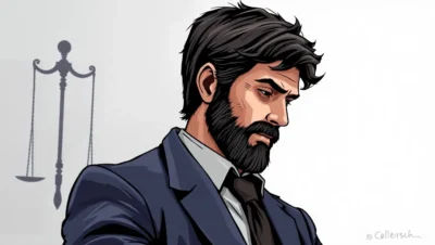 abogado de segunda oportunidad en san clemente del tuy