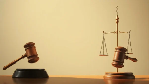 abogado de segunda oportunidad en suances para deudas