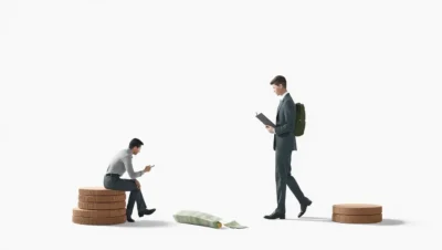 aplazamiento de deuda con la seguridad social en espana