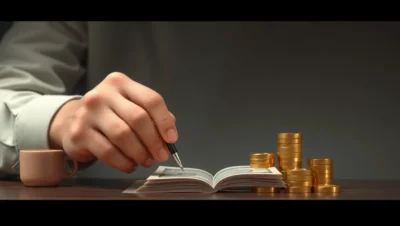 cancelacion rapida de deudas y opciones de pago efectivas