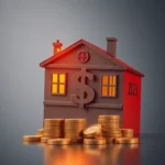 Cobro de paro y subsidios en marzo 2023