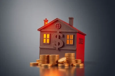 cobro de paro y subsidios en marzo 2023