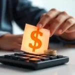 Cómo calcular fácilmente el interés de un préstamo