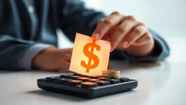 como calcular facilmente el interes de un prestamo