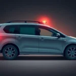 Cómo proteger tu vehículo del embargo por impago