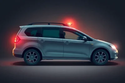 como proteger tu vehiculo del embargo por impago