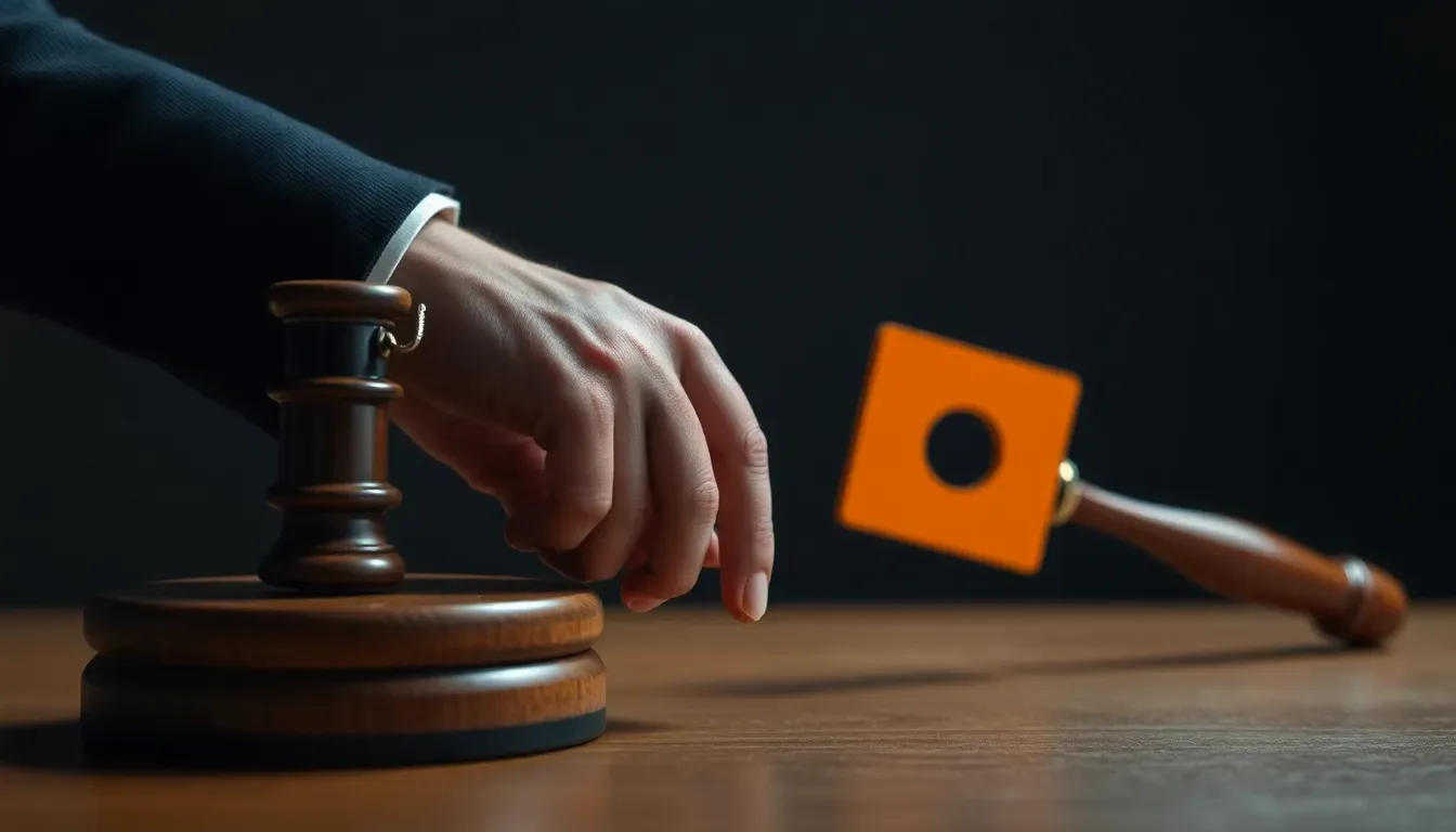 consecuencias de no alcanzar un acuerdo en conciliacion laboral smac