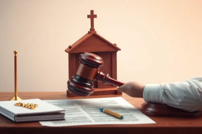 debo presentar la declaracion de la renta si cobro el paro